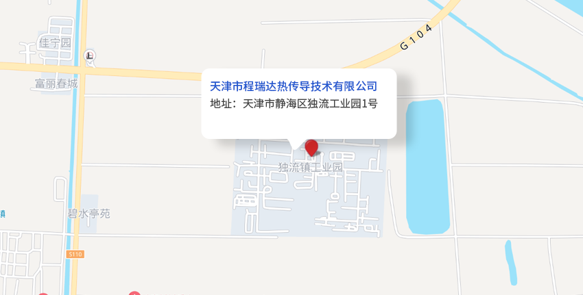地图