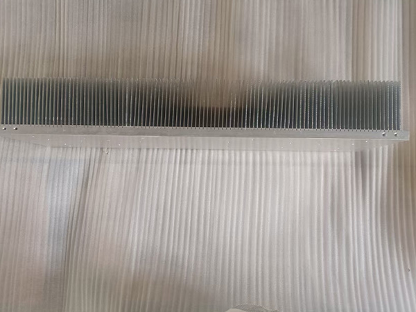http://www.tjchengruida.com/Public/uploads/2025-06-27/1751014351143206537.jpg